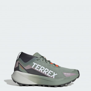 Terrex Agravic GTXW (Donna)